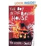 The Boy in the Burning House