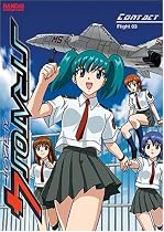 Stream Stratos 4, Flight 03: Contact Online Stream Stratos 4, Flight 03: Contact Online.