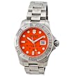 Victorinox Swiss Army Men's 241174 Dive Master 500 Silver Bezel Watch by Victorinox Swiss Army