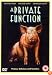 A Private Function [1984]