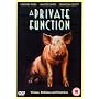 A Private Function [1984] [DVD]