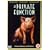 A Private Function [1984] [DVD]
