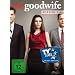 The Good Wife - Season 2.2 [3 DVDs]