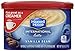 Maxwell House International Coffee Vanilla Bean Latte, 8.5 oz (Pack of 4)