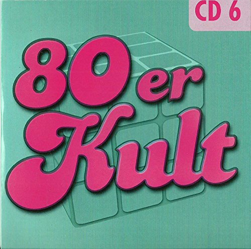 Philip Bailey - Sweet Dreams 36 traumhafte Popsongs - Zortam Music