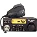Compact Mobile CB Radio