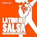 Pause (Now Come Here, Stop, Drop It)[Deluxe Version]