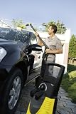 KARCHER 高圧洗浄機用バリオジョイント 2640733