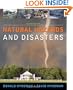 Natural Hazards and Disasters