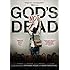 God's Not Dead [Blu-ray]
