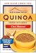 AltiPlano Gold Gluten-Free High Fiber Instant Hot Quinoa Cereal: Chai Almond 12-Pack
