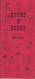 Round N Round