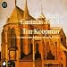 J.S. Bach : Cantatas, Vol. 5
