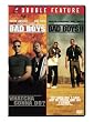 Bad Boys/Bad Boys II