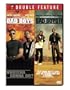 Bad Boys/Bad Boys II