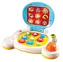 Vtech - Ordinateur pour enfant- L'Ordi Des Tout-Petits