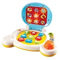 Vtech - Ordinateur pour enfant- L'Ordi Des Tout-Petits