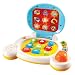 Vtech - Ordinateur pour enfant- L'Ordi Des Tout-Petits