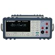 BK Precision 2831E4 1/2 True RMS Bench Multimeter