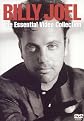 Billy Joel: The Essential Video Collection (Special edition)