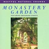 Monastery Garden