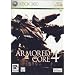 Armored Core 4 (Xbox 360)