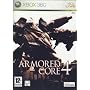 Armored Core 4 (Xbox 360)