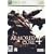 Armored Core 4 (Xbox 360)