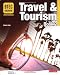 BTEC National Travel and Tourism: Book 2: Bk.2