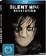 Silent Hill: Revelation [Blu-ray]