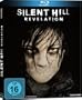 Silent Hill: Revelation [Blu-ray]
