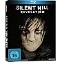 Silent Hill: Revelation [Blu-ray] <b>Blu-ray</b> ~ Adelaide Clemens