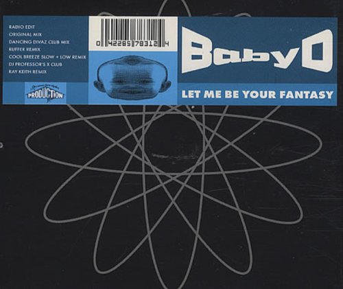 Baby D - Hits Hits & More Dance Hits - Zortam Music