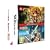 Bipack Lego Indiana Jones + Lego Star Wars - la saga compl�te