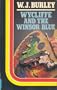 Wycliffe and the Windsor Blue