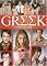 Greek - Chapter One