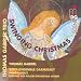 Produkt-Bild: Swinging Christmas