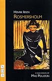 Rosmersholm