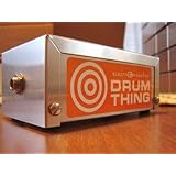 Electro-Faustus EF105 Drum Thing