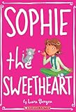 Sophie #7: Sophie the Sweetheart
