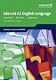 Edexcel A2 English Language Teaching and Assessment CD-ROM