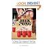 Beer Pong: The Official Guide To Americas #1 Party Game (Volume 1)