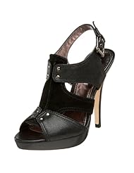 مواضيع ذات صلةاحذية زفاف كريستيان لوبوتان لعام 2013كل ماتحتاجه  مواضيع ذات صلةاحذية زفاف كريستيان لوبوتان لعام 2013كل ماتحتاجه