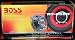 Boss Audio RT 5520 200 Watt 5.25" Car Stereo Speakers NR Pair
