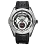 Kenneth Cole Watches Men's Strap KC1486 - WW