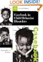 Casebook in Child Behavior Disorders