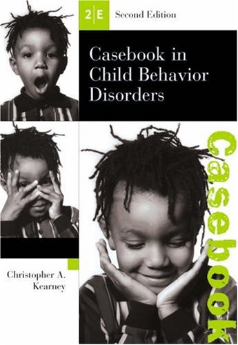 Disorders