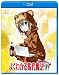 2010/02/26 発売日 よくわかる現代魔法 第5巻 [Blu-ray]
