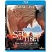 Sept ans au tibet [Blu-ray]