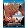 Sept ans au tibet [Blu-ray]